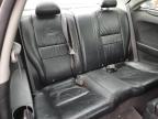2006 Honda Accord Ex for Sale in Denver, CO - Front End