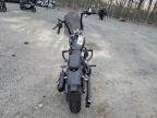 2021 Harley-Davidson Fxst  na sprzedaż w Baltimore, MD - Front End