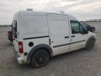 2011 Ford Transit Connect Xlt for Sale in Earlington, KY - Water/Flood