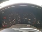 1996 Saturn Sl2  на продаже в Albuquerque, NM - Front End
