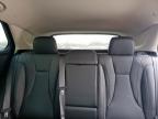 2021 Buick Envision Essence de vânzare în Grand Prairie, TX - Minor Dent/Scratches