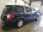 2016 Chrysler Town & Country Touring for Sale in Franklin, WI - Front End