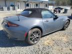 2020 Mazda Mx-5 Miata Grand Touring за продажба в Concord, NC - All Over