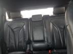 2019 Lincoln Nautilus Reserve de vânzare în Chicago Heights, IL - Rear End