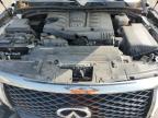 Mercedes, TX에서 판매 중인 2015 Infiniti Qx80  - Front End