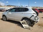 2018 Buick Envision Essence for Sale in Colorado Springs, CO - Rear End