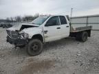 2008 Dodge Ram 3500 St продається в Lawrenceburg, KY - Front End