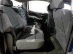Lufkin, TX에서 판매 중인 2014 Chevrolet Silverado C1500 Lt - Front End