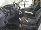 2017 Ford Transit T-250 na sprzedaż w Elgin, IL - Normal Wear