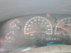 2001 Ford F150 Supercrew for Sale in Spartanburg, SC - Front End
