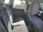 2006 Subaru Forester 2.5X Premium zu verkaufen in Spartanburg, SC - Front End