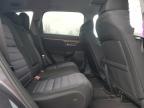 2021 Honda Cr-V Ex for Sale in Eugene, OR - All Over