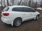 2016 Buick Enclave  na sprzedaż w New Britain, CT - Front End