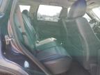 2008 Jeep Grand Cherokee Laredo for Sale in Bridgeton, MO - Side