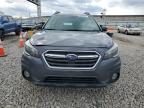 2018 Subaru Outback 2.5I Premium продається в Columbus, OH - Front End