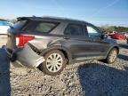2020 Ford Explorer Limited for Sale in Montgomery, AL - Rear End
