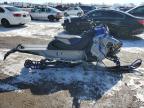 2021 POLARIS SNOWMOBILE for sale at Copart ON - LONDON