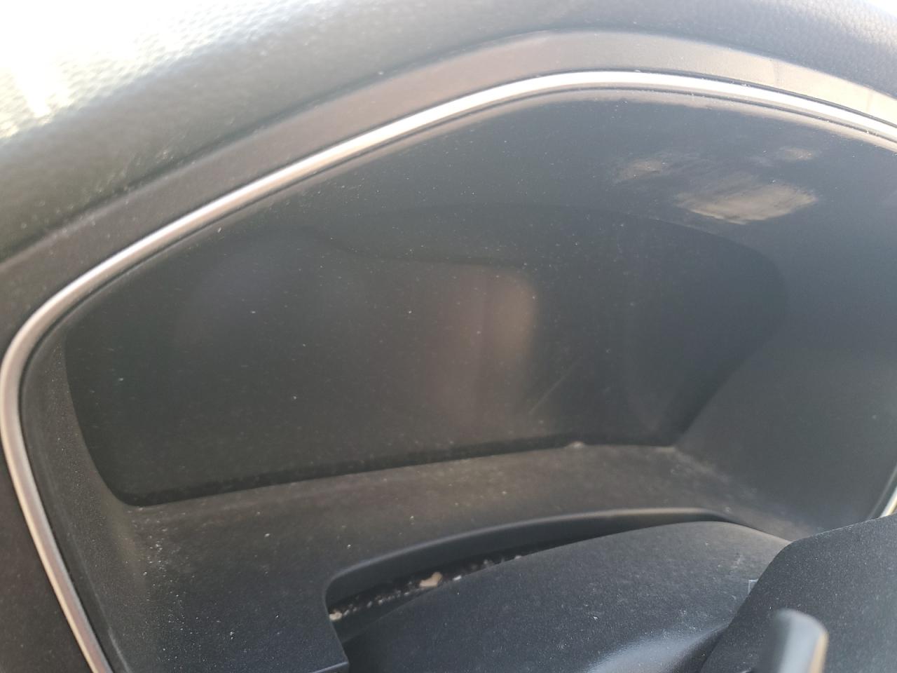 5FNYG1H75RB047738 HONDA PILOT 2024