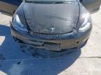 2023 Tesla Model 3  продається в Grand Prairie, TX - Front End