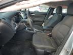 2018 Chevrolet Cruze Ls for Sale in Lumberton, NC - All Over