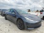 2020 Tesla Model 3  for Sale in Temple, TX - Rear End