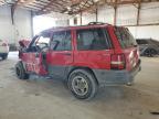 1998 Jeep Grand Cherokee Laredo for Sale in Lexington, KY - Front End