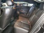 2017 Ford Taurus Limited იყიდება Ham Lake-ში, MN - Side
