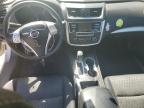 Spartanburg, SC에서 판매 중인 2016 Nissan Altima 2.5 - Front End