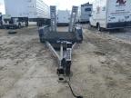 2024 Bwise Utility Trailer for Sale in Kansas City, KS - All Over