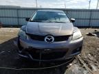 2007 Mazda Cx-7  за продажба в Chicago Heights, IL - Front End