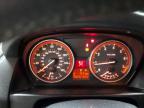 2015 Bmw X1 Xdrive28I for Sale in Elgin, IL - Front End