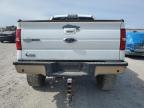 2011 Ford F150 Supercrew للبيع في Madisonville، TN - All Over