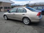 Exeter, RI에서 판매 중인 2001 Honda Civic Lx - Rear End