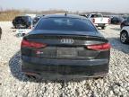 2020 Audi S5 Premium zu verkaufen in Wayland, MI - Front End