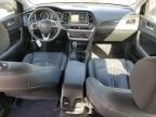 2019 Hyundai Sonata Limited for Sale in San Martin, CA - Front End