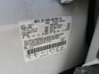 Wichita, KS에서 판매 중인 2012 Ford Explorer Xlt - Rear End
