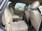 2011 Cadillac Escalade Premium for Sale in Brighton, CO - Front End