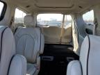 2020 Chrysler Pacifica Limited за продажба в Indianapolis, IN - Front End