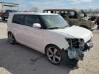 2011 Toyota Scion Xb на продаже в Kansas City, KS - Front End