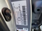 2021 Toyota Tacoma Double Cab   for Sale in Anderson, CA - Front End