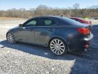 2008 Lexus Is 250 zu verkaufen in Cartersville, GA - Normal Wear