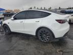 2023 Tesla Model Y for Sale in Colton, CA - Front End