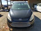 2014 Ford C-Max Se de vânzare în Tanner, AL - Rear End