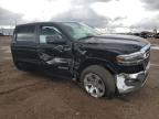 2025 Ram 1500 Big Horn/Lone Star for Sale in Phoenix, AZ - All Over