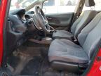 Denver, CO에서 판매 중인 2013 Honda Fit  - Front End
