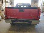 2011 Gmc Sierra C1500 Sle for Sale in Abilene, TX - Front End