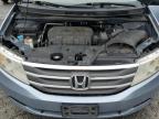 2011 Honda Odyssey Ex zu verkaufen in Eugene, OR - Top/Roof