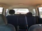 2007 Mitsubishi Outlander Ls for Sale in Greenwood, NE - Front End