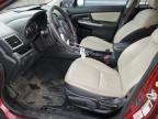 2016 Subaru Crosstrek Limited for Sale in Farr West, UT - All Over