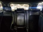 2015 Jeep Grand Cherokee Laredo for Sale in East Granby, CT - All Over